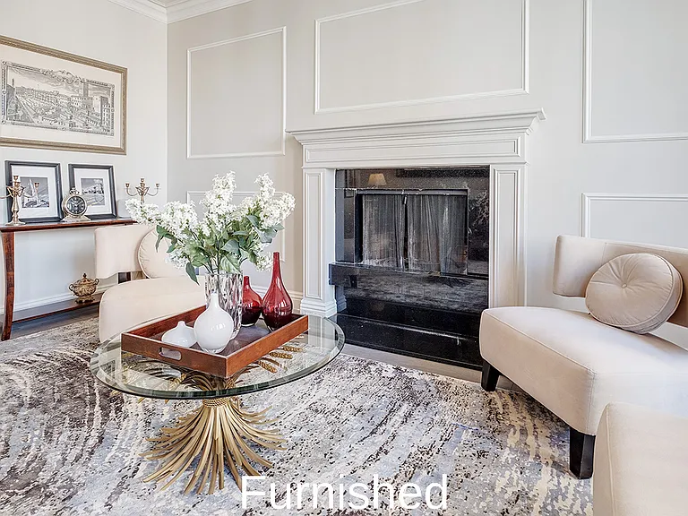 501 Post St #1402-P — Photo 3