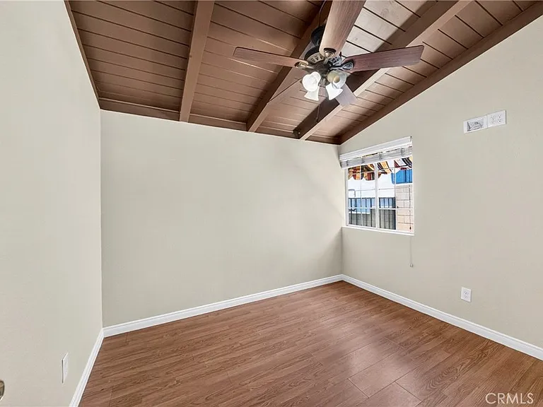 14621 Dalmatian Ave — Photo 10