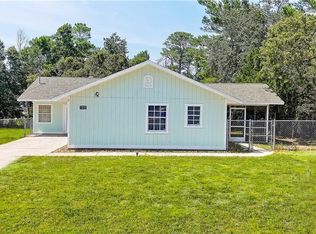 7039 Nebula St, Weeki Wachee, FL 34613