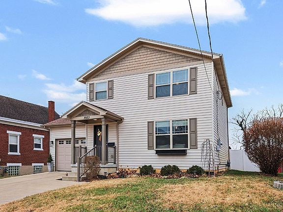 3rd image of 3933 Kenkel Ave