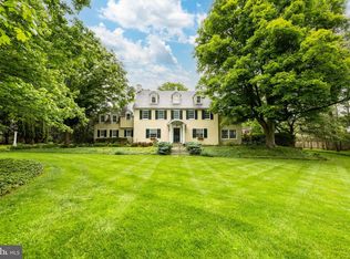 1900 Ruxton Rd, Baltimore, MD 21204