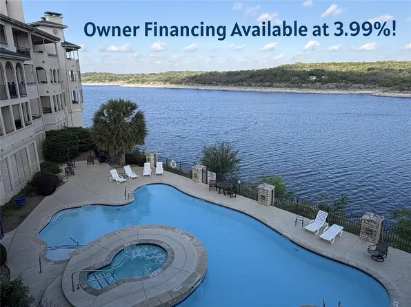 3404 American Dr APT 3202, Leander, TX 78645