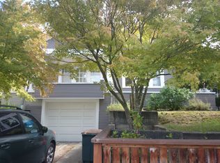 2508 31st Ave S, Seattle, WA 98144