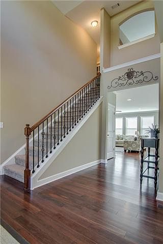 2nd image of 1210 Shelton Ct