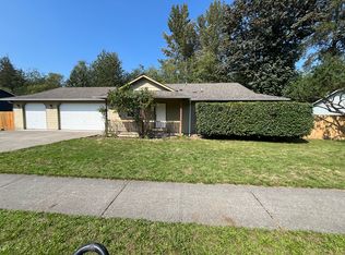 32361 137th Pl SE, Sultan, WA 98294