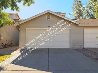 3134 E McKellips Rd UNIT 198, Mesa, AZ 85213