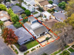 1040 Vernon Ave, Venice, CA 90291