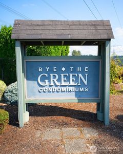 3428 I Street SE #T304, Auburn, WA, 98002
