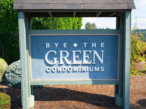 3428 I Street SE #T304, Auburn, WA 98002