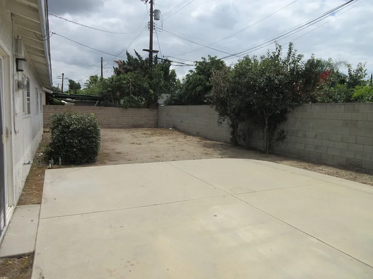 16016 Sunburst St — Photo 31