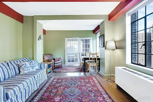 Sold by Anchor Associates | media 19