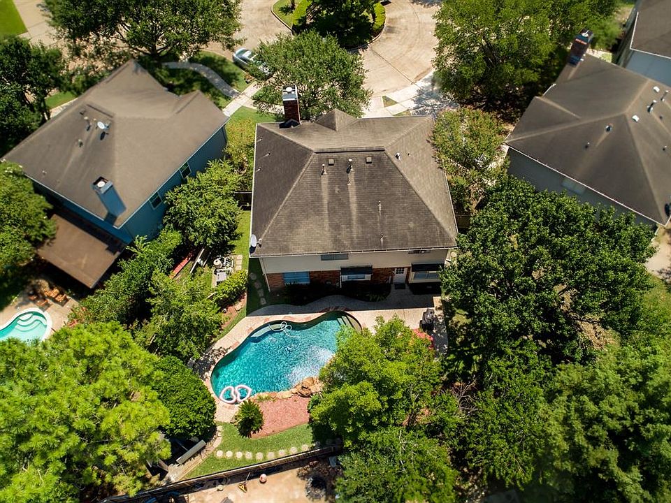 1st image of 14206 Towerglen Ct