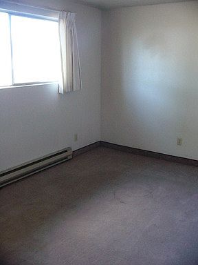 2nd image of 1920 Arthur St APT 38