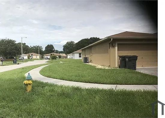 3412 Paige Pl — Photo 2