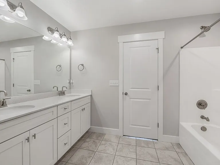 3856 W 1650 N — Photo 11