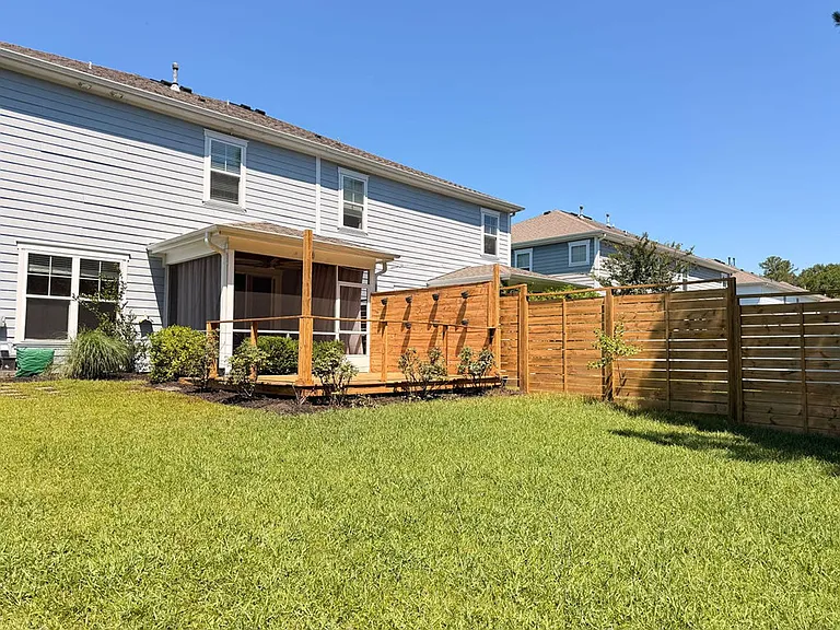 1676 Mermentau St — Photo 32