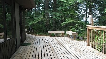 4th image of 6023 Old Olympic Hwy SW