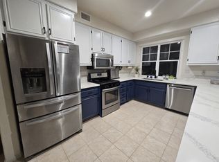 3528 Lake Shore Ave, Fallbrook, CA 92028