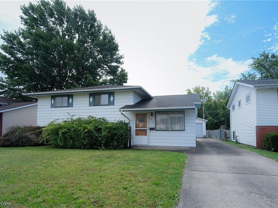 1st image of 4212 Holl Ave