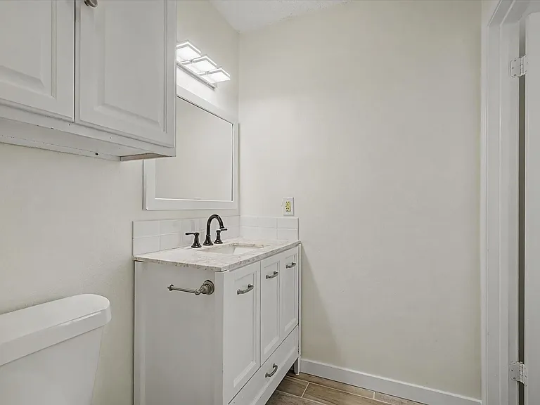 12500 Brookglade Cir #179 — Photo 27