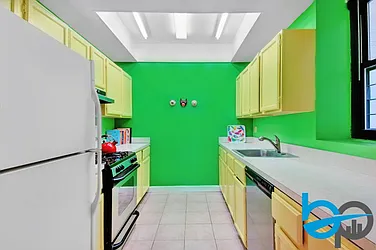 Sold by Botensten Properties International