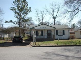 1440 6th St, West Plains, MO 65775