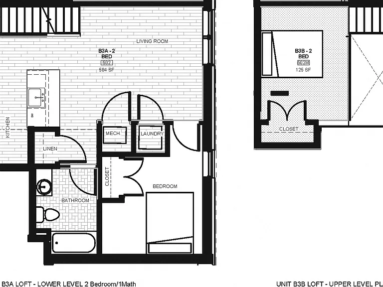 Franklin Lofts & Flats — Photo 29