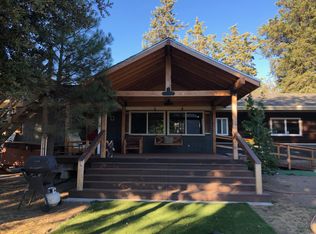 8304 Valley View Trl, Pine Valley, CA 91962