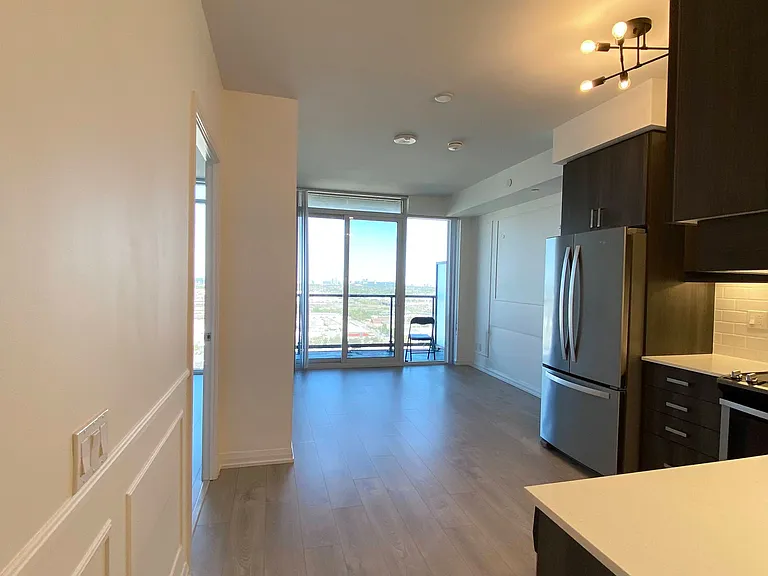 7895 Jane St #3116 — Photo 5