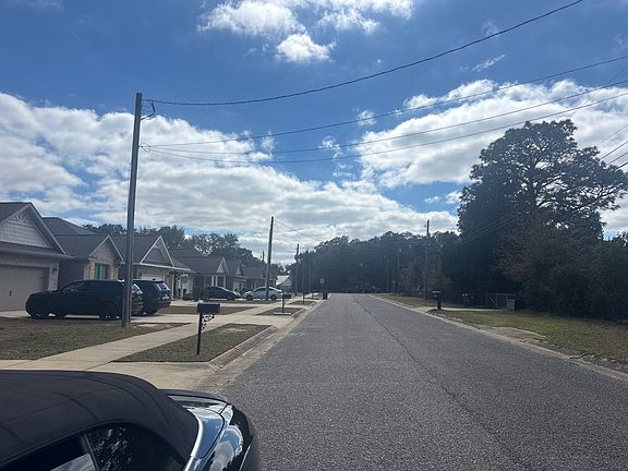 4th image of 7424 Stagecoach Rd