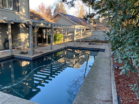 5th image of 11370 Sutters Mill Cir