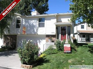 4232 S Winfield Rd, Salt Lake City, UT 84123