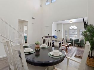 1255 Inglewood Ct, Lodi, CA 95242