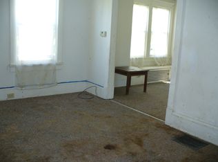 2238 15th St NE, Canton, OH 44705