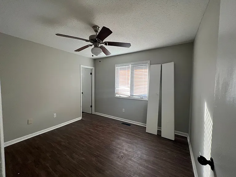 9007 Mahogany Row SE — Photo 6