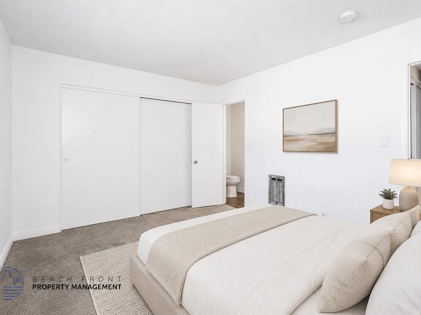20710 Anza Ave. — Photo 3
