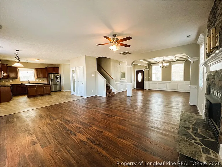 4211 Cherry Hill Ln — Photo 5