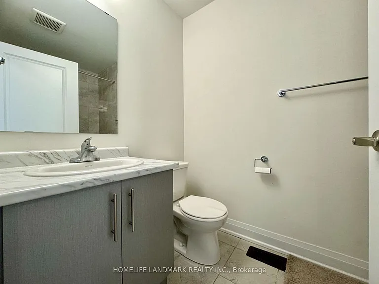 79 Massachusetts Ln — Photo 18