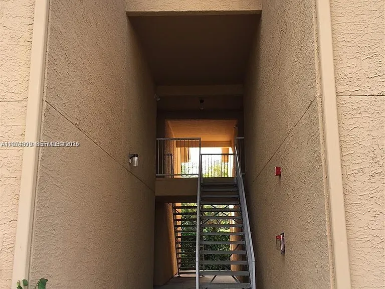 10440 SW 156th Ct #7211 — Photo 17