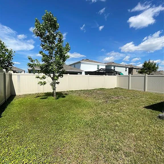2927 Common Fig Run — Photo 29