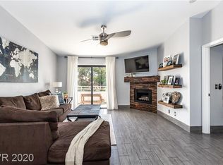 2617 S Durango Dr APT 204, Las Vegas, NV 89117