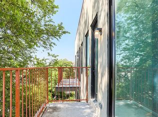 1246 New York Ave #4C, Brooklyn, NY 11203
