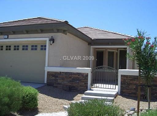 1st image of 3637 Citrus Heights Ave