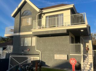 123 S Roosevelt Ave APT 5, Pasadena, CA 91107