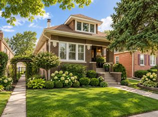 3616 Wisconsin Ave, Berwyn, IL 60402