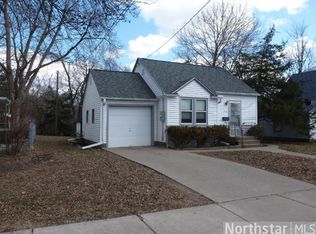 713 Blaine St, Red Wing, MN 55066