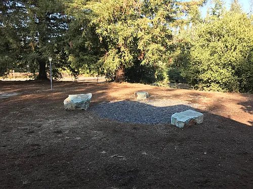 26012 W Fremont Rd Photo 1