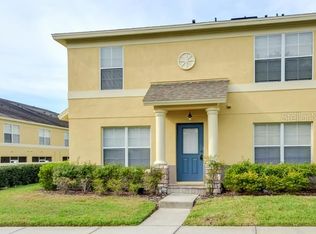 3410 Dragon View Ct, Valrico, FL 33594