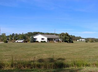 5117-21 Streeter Rd, Mantua, OH 44255