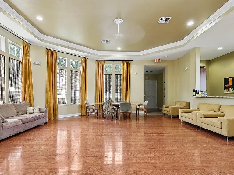3591 Kernan Blvd S #206 — Photo 11